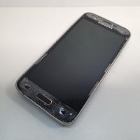 Celular Samsung S5 Mini - Para Repuestos - Modulo Funcional, usado segunda mano  Argentina
