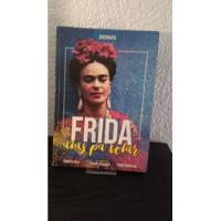 Frida Alas Pa' Volar - Vanesa Jalil, usado segunda mano  Argentina