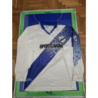 Camiseta De Midland  De Utileria De Los 90 segunda mano  Argentina