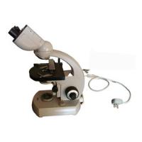 Microscopio Zeiss-west Germany Carl Zeiss segunda mano  Argentina