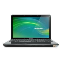 Usado, Repuestos Notebook Lenovo G555 Reparacion Con Garantia segunda mano  Argentina