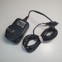 Cargador Motorola Mini Usb Dch3-05ar-0300 - Original segunda mano  Argentina
