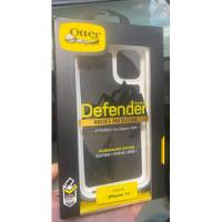 Funda Otter Box, Defender Series, Screenless Edition., usado segunda mano  Argentina