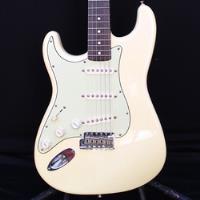 Guitarra Zurda Fender Stratocaster Ri62 Custom Shop 1994 Usa segunda mano  Argentina