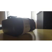 Gafas Realidad Virtual Gear Vr segunda mano  Argentina