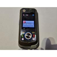 Celular Motorola I706 Iden Para Nextel segunda mano  Argentina