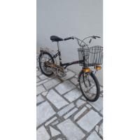 Bicicleta  Gt Mini Wani segunda mano  Argentina