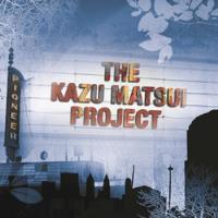 The Kazu Matsui Project Pioneer Carl Anderson Ingram Cd Pvl segunda mano  Argentina