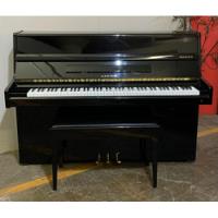 Piano Samick (206) segunda mano  Argentina