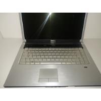 Usado,  Laptop Dell Xps M1530 Hdmi Core2duo 4gb + 250gb Hdd segunda mano  Argentina