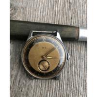 Reloj Oris A Cuerda ,calibre 291 , 7 Jewels, Swiss Made. segunda mano  Argentina