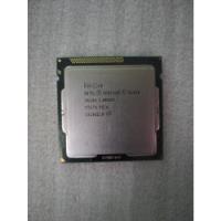Micro Procesador Intel Pentium G2030 1155 3.0 Ghz segunda mano  Argentina