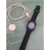 Usado, Apple Watch Series 4 44 Mm Aluminum & Ceramic Case segunda mano  temperley