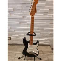 Guitarra Squier Classic Vibe 50 Stratocaster EpiPhone Fender segunda mano  Argentina