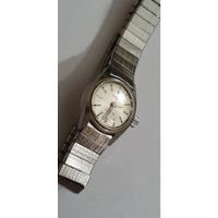 Usado, Reloj Tissot Seaster Dama 100% Original Excelente! segunda mano  Argentina