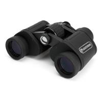 Binocular Celestron Upclose G2 7x35, usado segunda mano  Argentina