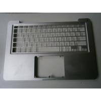 Macbook Pro 13 2009 Tapa Teclado Keypad Cover segunda mano  Argentina