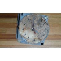 Reloj Sombol Electrico Para Decoración , usado segunda mano  Argentina