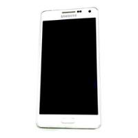 Usado, Celular Samsung Galaxy A5 Sm-a500y Ram 2gb Memoria Int 16gb segunda mano  Argentina