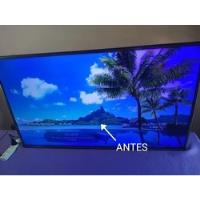 Reparacion Tv LG 43lh5700 Se Ve Azul, Lo Con Garantía Leer!, usado segunda mano  Argentina