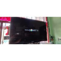Reparacion Tv Samsung Un32d5500   Reinicio Con Garantía , usado segunda mano  Argentina