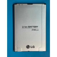 Bateria *original* LG G Pro Lite D681 (envío Gratis) segunda mano  Argentina