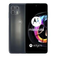 Motorola Edge 20 Lite 128 Gb  Gris 6 Gb Ram Usado, usado segunda mano  Palermo