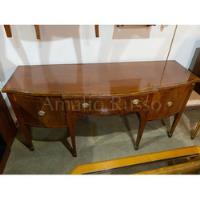 mueble antiguo restaurado segunda mano  Argentina