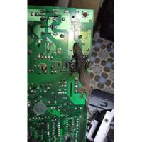 Reparación Teclado Sintetizador Casio Yamaha Korg Roland segunda mano  Manuel Alberti
