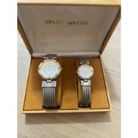 Reloj Ablux Watch Importado. segunda mano  Argentina