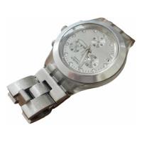 Reloj Swatch Irony Aluminium, usado segunda mano  Argentina