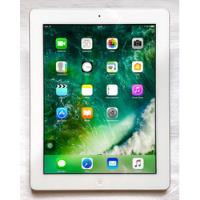 iPad Apple 4th 2013 A1458 64gb - Escucho Ofertas segunda mano  Palermo