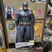 Batman Big Figs Justice League segunda mano  Lomas de Zamora