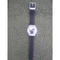 Reloj Swatch Irony Aluminium segunda mano  Argentina
