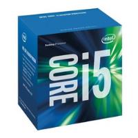 Combo Actualización Pc Intel Core I5 + Msi Z170-a + Nzxt  segunda mano  Florentino Ameghino