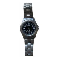 Reloj Citizen Titanium Wr100 Mujer H21688 Para Repuesto segunda mano  Argentina