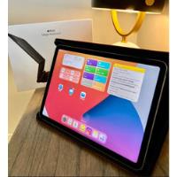 iPad Air 10.9  (4ª Gen) + Magic Keyboard // Leer Oferta segunda mano  Palermo