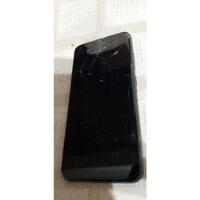 Motorola Moto E6 Plus (xt2025-1 32gb)-a Reparar.  segunda mano  Argentina