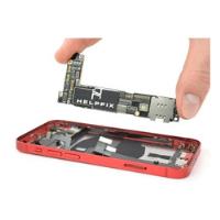 Reparación Placa iPhone 12 - 12 Mini Sin Bluetooth - Wifi  segunda mano  Argentina