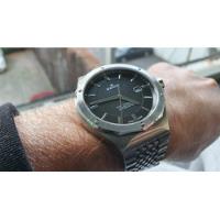 Reloj Edox Delfin 53005 200m Impecable Estado segunda mano  Argentina