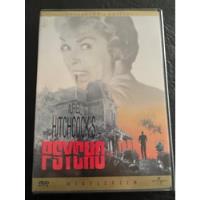 Psycho (collector´s Edition) Dvd segunda mano  Argentina