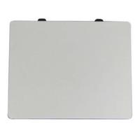 Touchad Trackpad Macbook Pro Unibody A1278 A1286 922-9063 segunda mano  Núñez