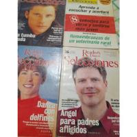 revistas selecciones segunda mano  Argentina