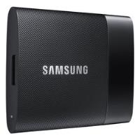 Usado, Disco Usb 3.0 Ssd Externo Samsung T1 1tb segunda mano  Argentina