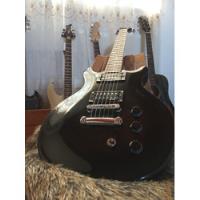  Guitarra Hamer Xt Series Sunburst  A/t 2 segunda mano  Argentina