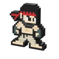 Pixel Pals Street Fighter Hot Ryu segunda mano  Argentina