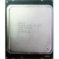 Microprocesador Intel Xeon E5-4620 2.2ghz 8 Nucleos, usado segunda mano  Argentina