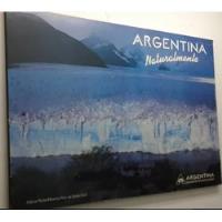 Cuadros Enmarcados Perito Moreno Y Catamaran segunda mano  Argentina