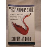 The Flamingo's Smile - Stephen Jay Gould - Norton - B segunda mano  Argentina