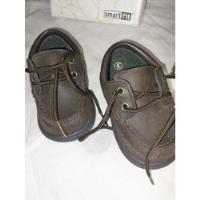 Zapatos  Bebe Smart Fit  Original Rugged Outback Importado  segunda mano  Argentina